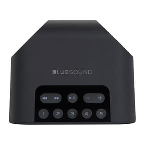 Bluesound Pulse Flex 2i Noir — image 4