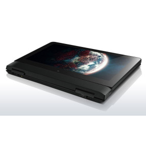Ultrabook Lenovo 2-en-1 convertible tablette ThinkPad Helix (3701AE2)