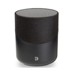 Bluesound PULSE M Noir