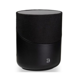 Bluesound PULSE M Noir