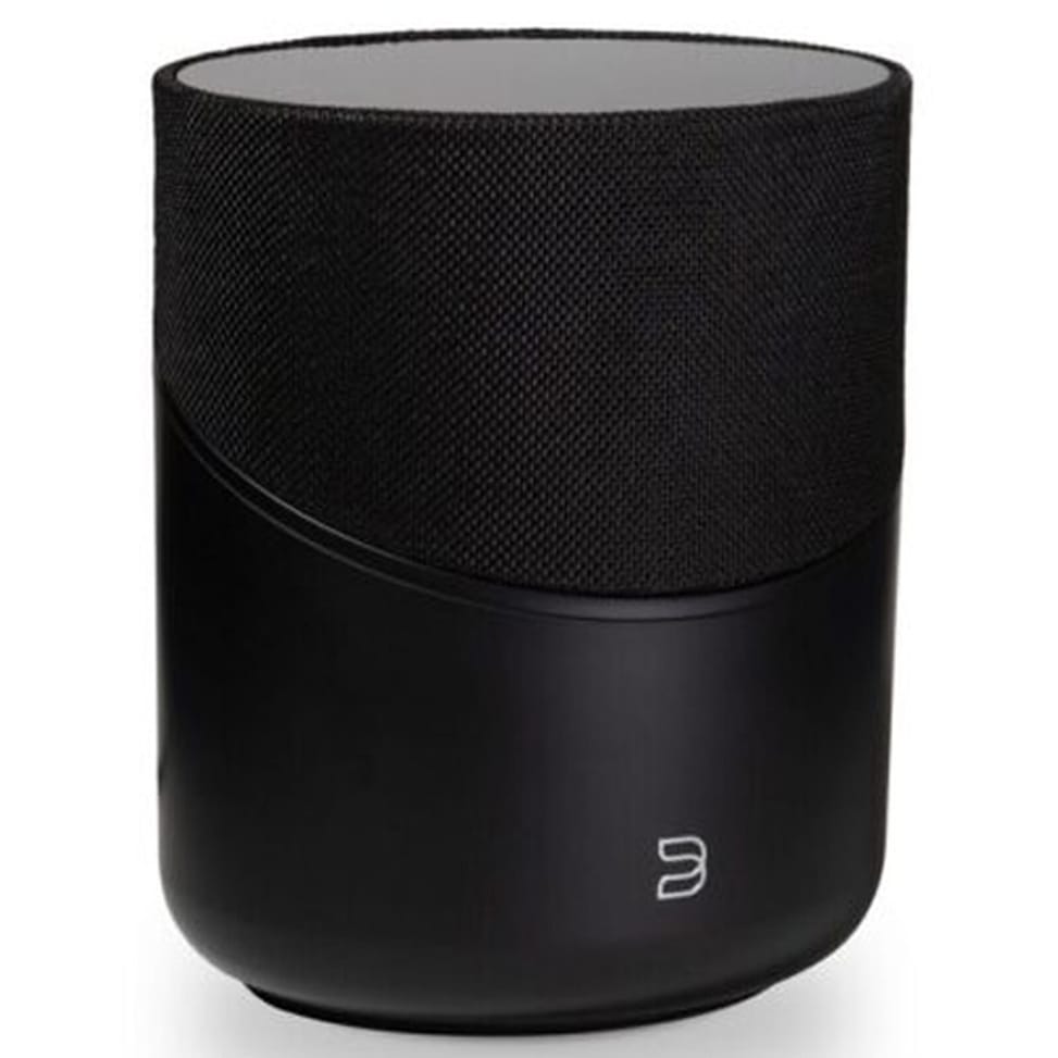 Bluesound PULSE M Noir — image 3