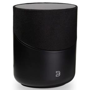 Bluesound PULSE M Noir — image 3
