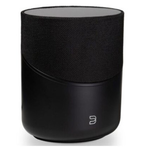 Bluesound PULSE M Noir