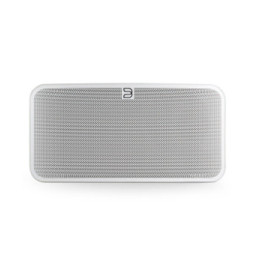 Bluesound PULSE MINI 2i Blanc