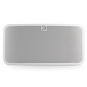 Bluesound PULSE MINI 2i Blanc