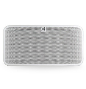 Bluesound PULSE MINI 2i Blanc