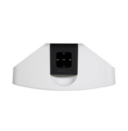 Bluesound PULSE MINI 2i Blanc