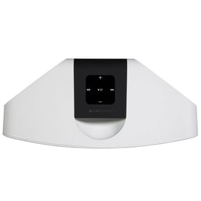 Bluesound PULSE MINI 2i Blanc — image 2