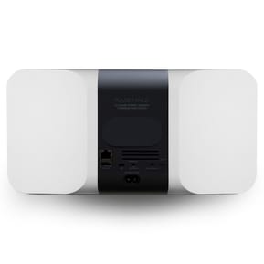 Bluesound PULSE MINI 2i Blanc — image 3