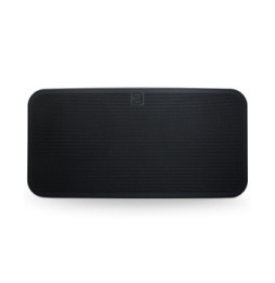 Bluesound PULSE MINI 2i Noir