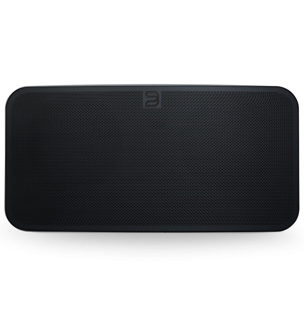 Bluesound PULSE MINI 2i Noir
