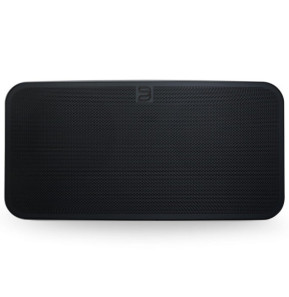 Bluesound PULSE MINI 2i Noir