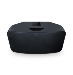 Bluesound PULSE MINI 2i Noir