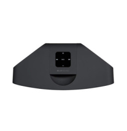 Bluesound PULSE MINI 2i Noir