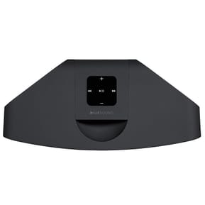 Bluesound PULSE MINI 2i Noir — image 3