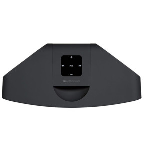 Bluesound PULSE MINI 2i Noir