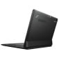 Ultrabook Lenovo 2-en-1 convertible tablette ThinkPad Helix (3701AE2)