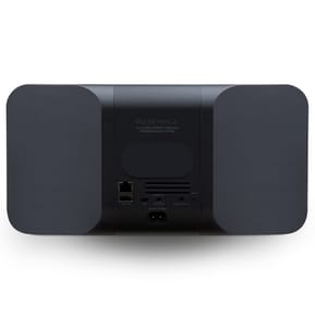 Bluesound PULSE MINI 2i Noir — image 4