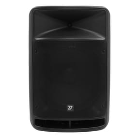BoomTone DJ TravelSound15-VHF — image 2
