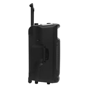 BoomTone DJ TravelSound15-VHF — image 4