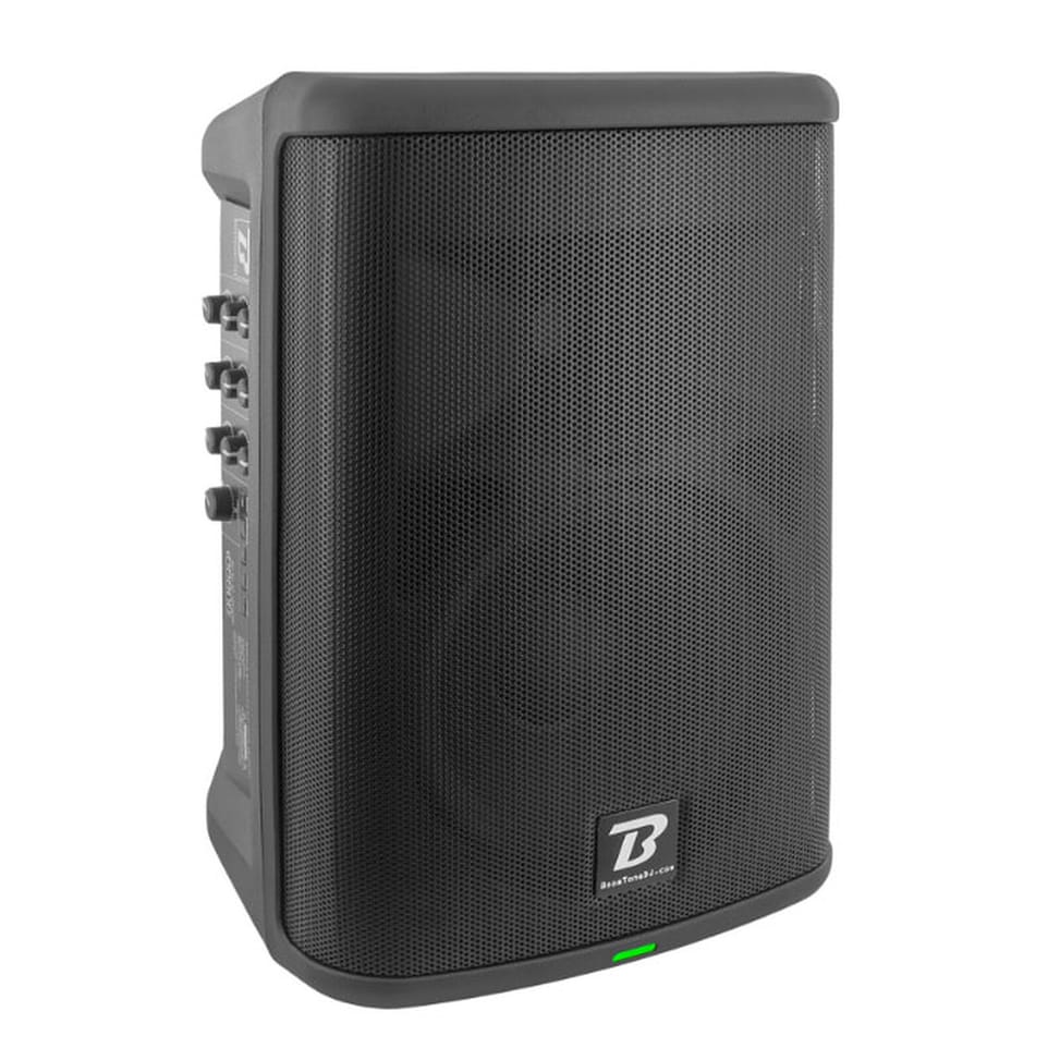 BoomTone DJ GoSound 800 — image 1