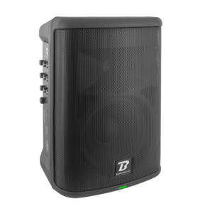 BoomTone DJ GoSound 800