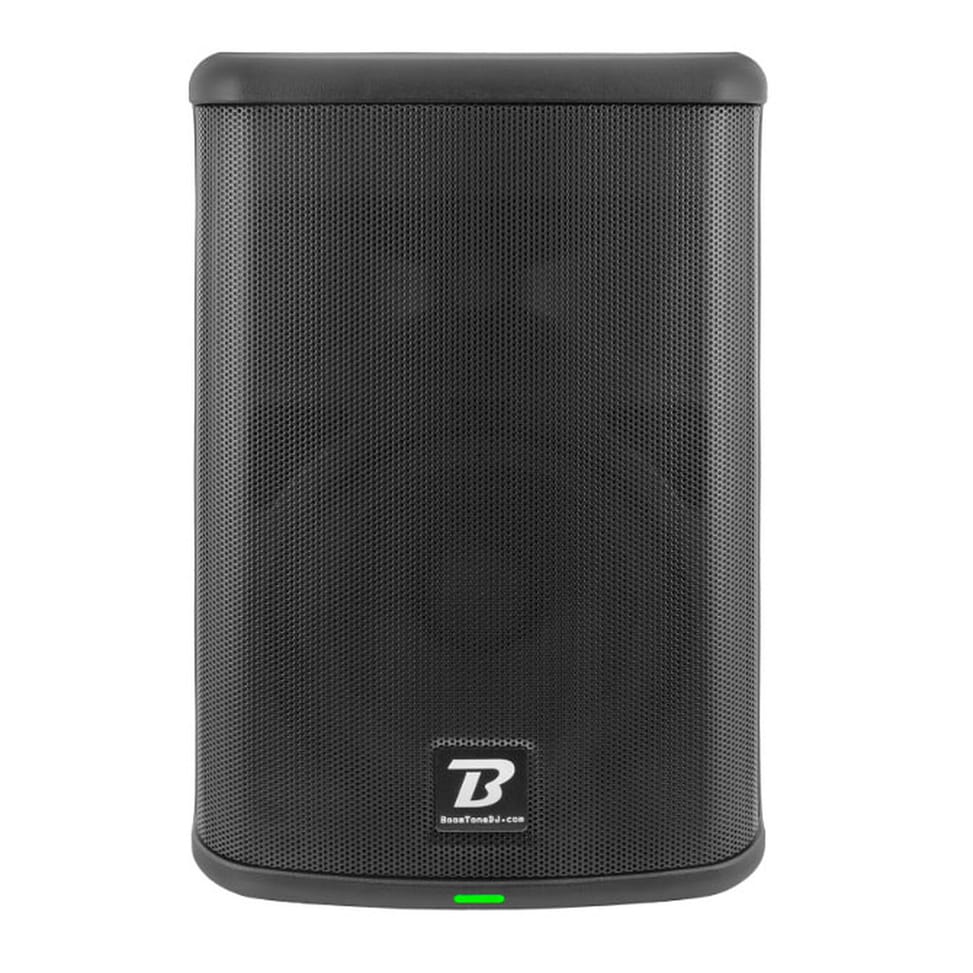 BoomTone DJ GoSound 800 — image 2