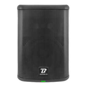 BoomTone DJ GoSound 800 — image 2