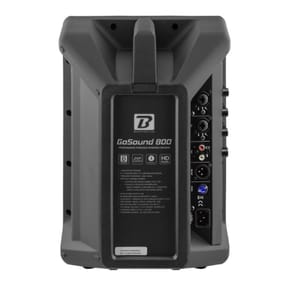 BoomTone DJ GoSound 800 — image 4