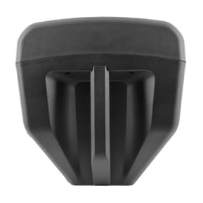 BoomTone DJ GoSound 800 — image 5