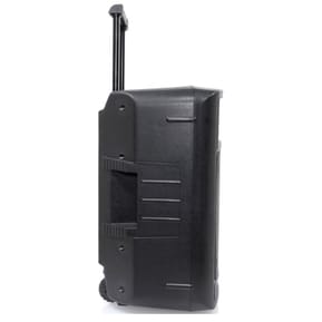 BoomTone DJ TravelSound12-VHF — image 4