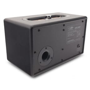 Caliber HFG311BT — image 4