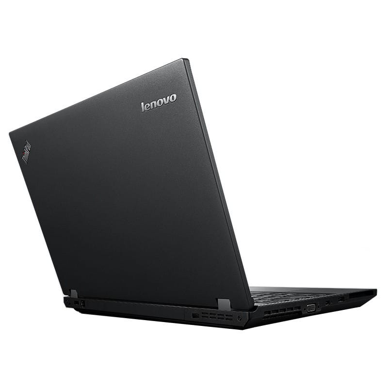 Ordinateur portable Lenovo ThinkPad L440 (20AS0064FE)