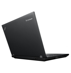 Ordinateur portable Lenovo ThinkPad L440 (20AS0064FE)