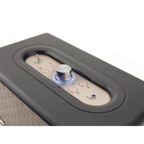 Caliber HFG311BT — image 5