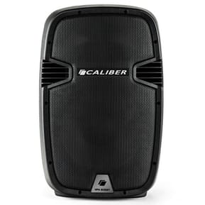Caliber HPA605BT — image 2