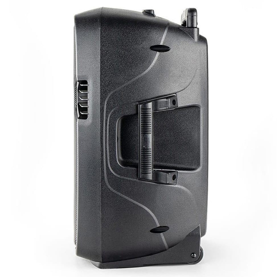 Caliber HPA605BT — image 3