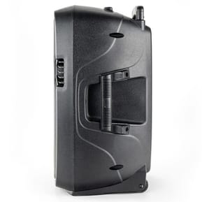 Caliber HPA605BT — image 3