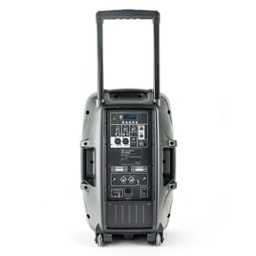 Caliber HPA605BT — image 4