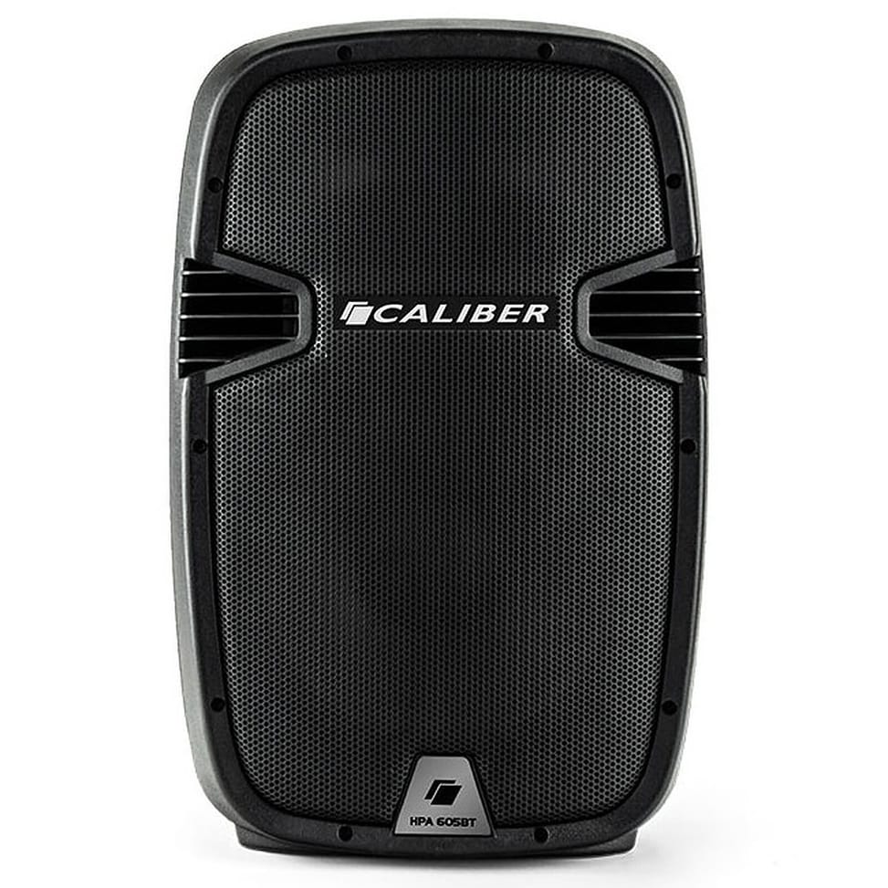 Caliber HPA605BT + HPA605MIC2 — image 2