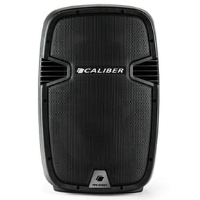 Caliber HPA605BT + HPA605MIC2 — image 2