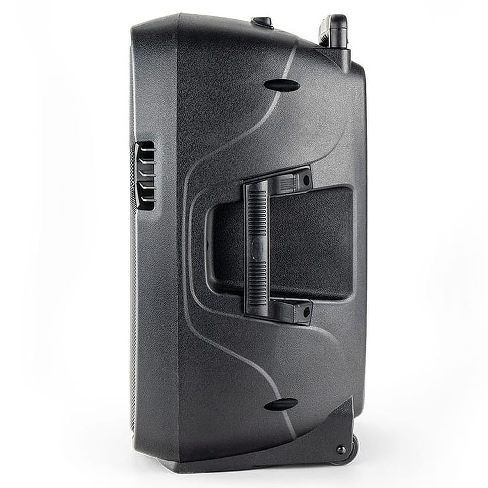 Caliber HPA605BT + HPA605MIC2 — image 3