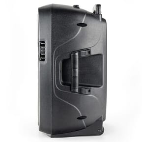 Caliber HPA605BT + HPA605MIC2 — image 3