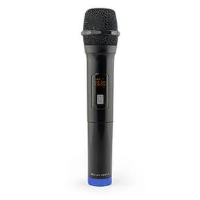 Caliber HPA605BT + HPA605MIC2 — image 4