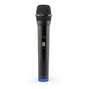 Caliber HPA605BT + HPA605MIC2