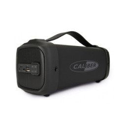 Caliber HPG425BT