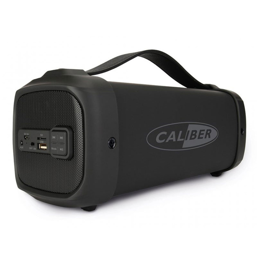 Caliber HPG425BT
