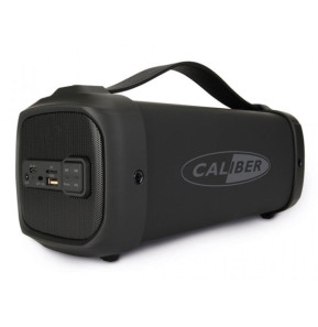 Caliber HPG425BT