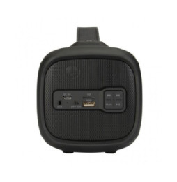 Caliber HPG425BT