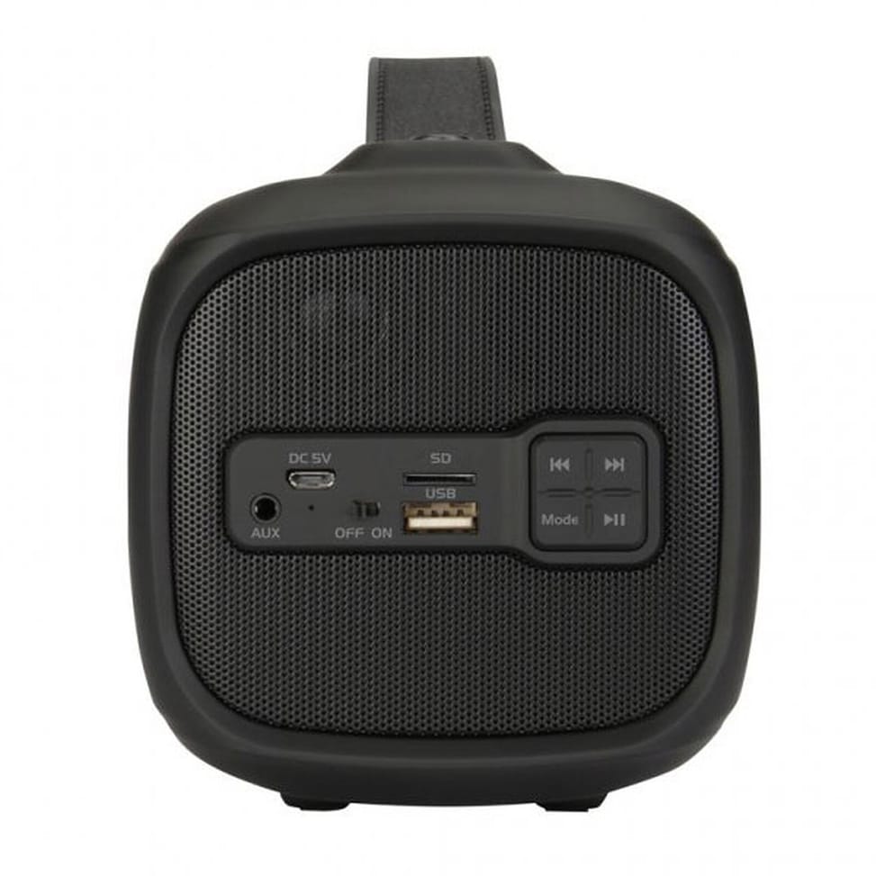 Caliber HPG425BT — image 2